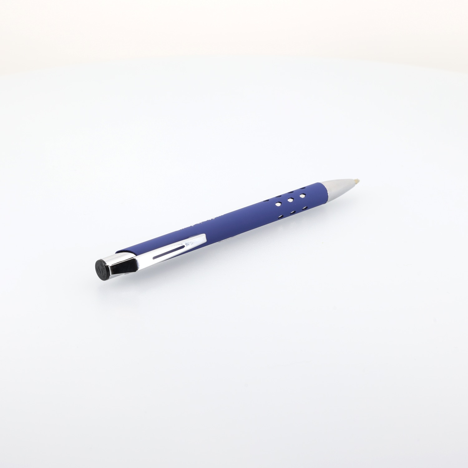 Souvenir® Armor rALU Pen 93