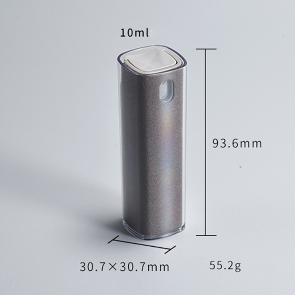 Portable Screen Cleaner 4