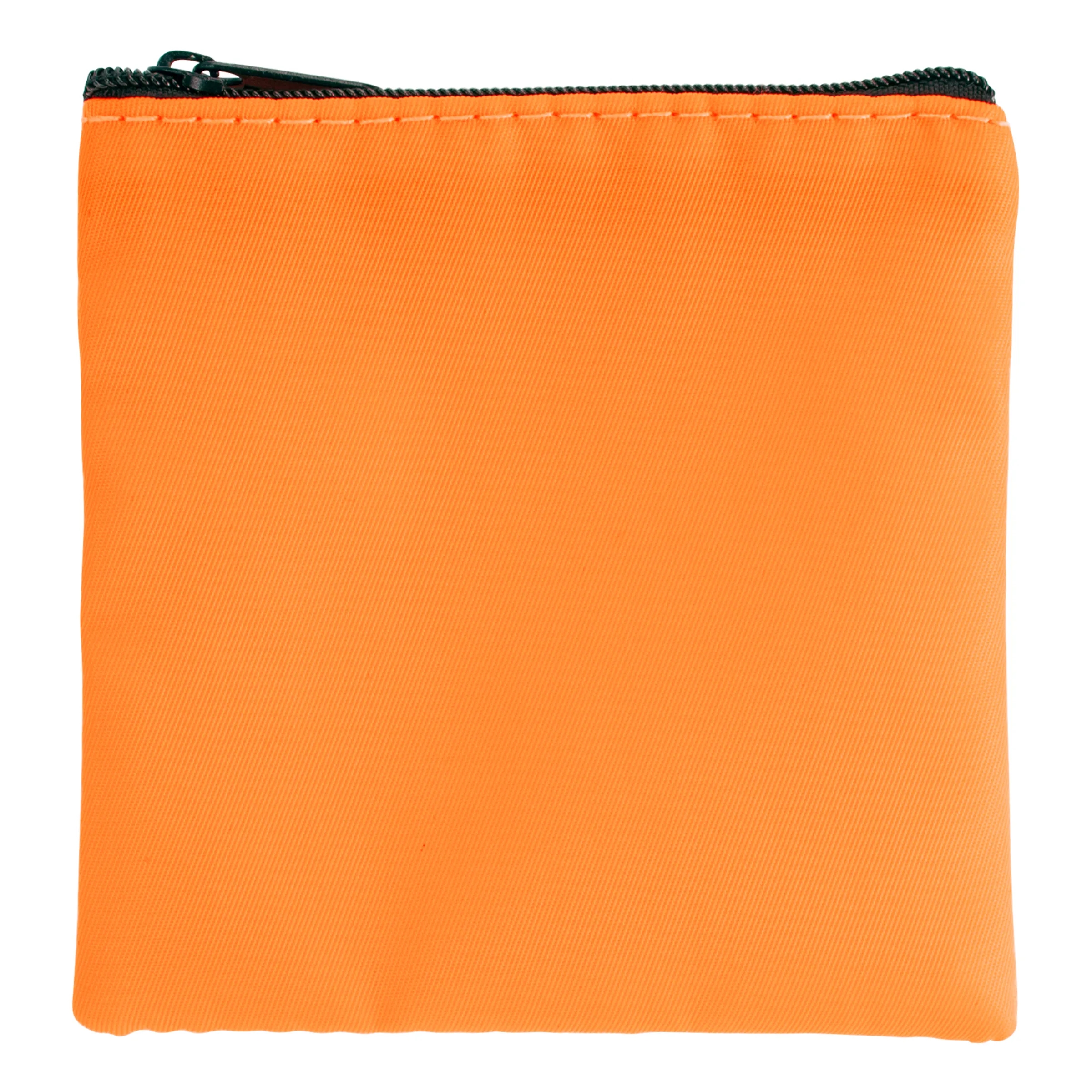 RPET Tech Pouch 19