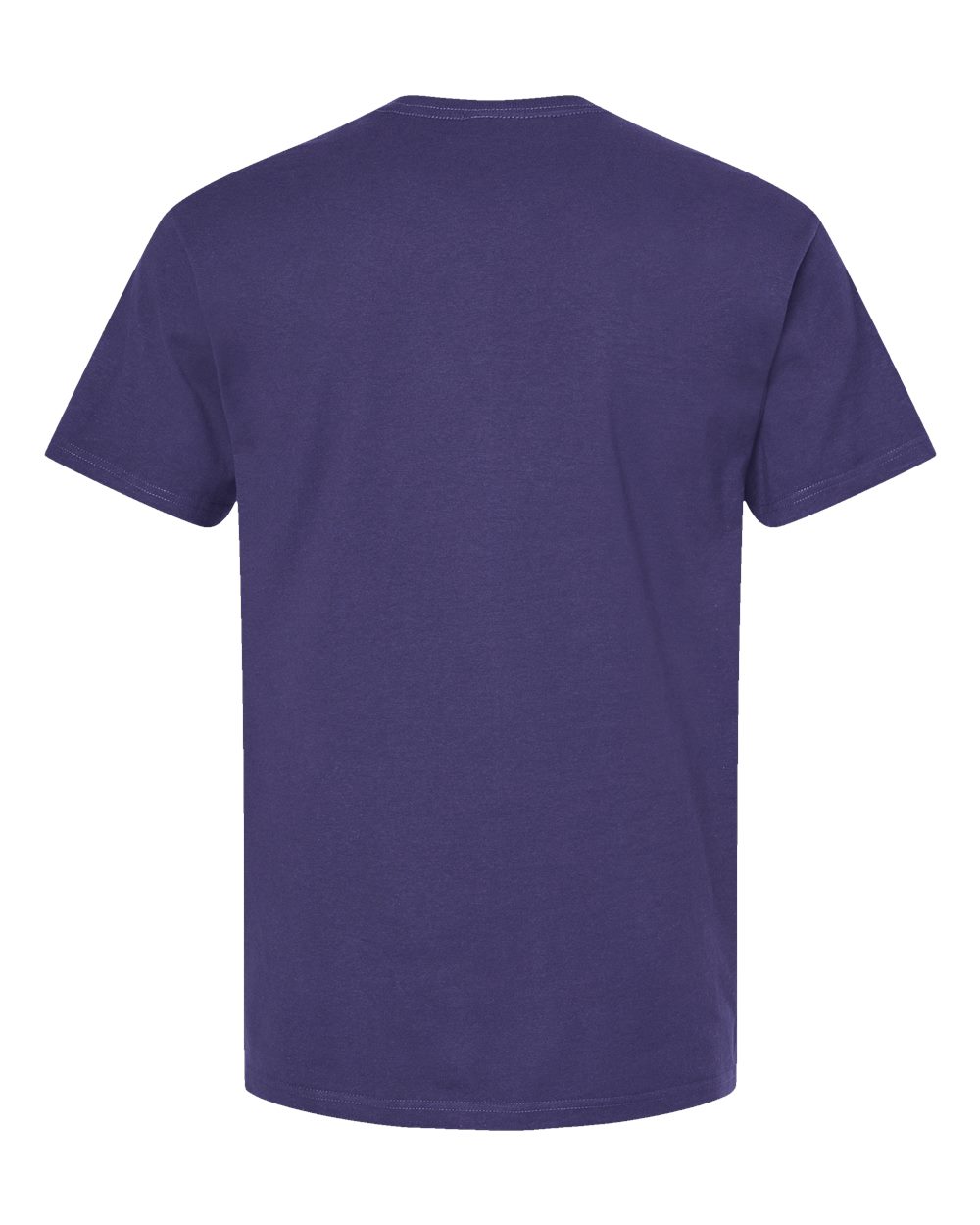 Unisex Heavyweight Jersey T-Shirt - 290 52