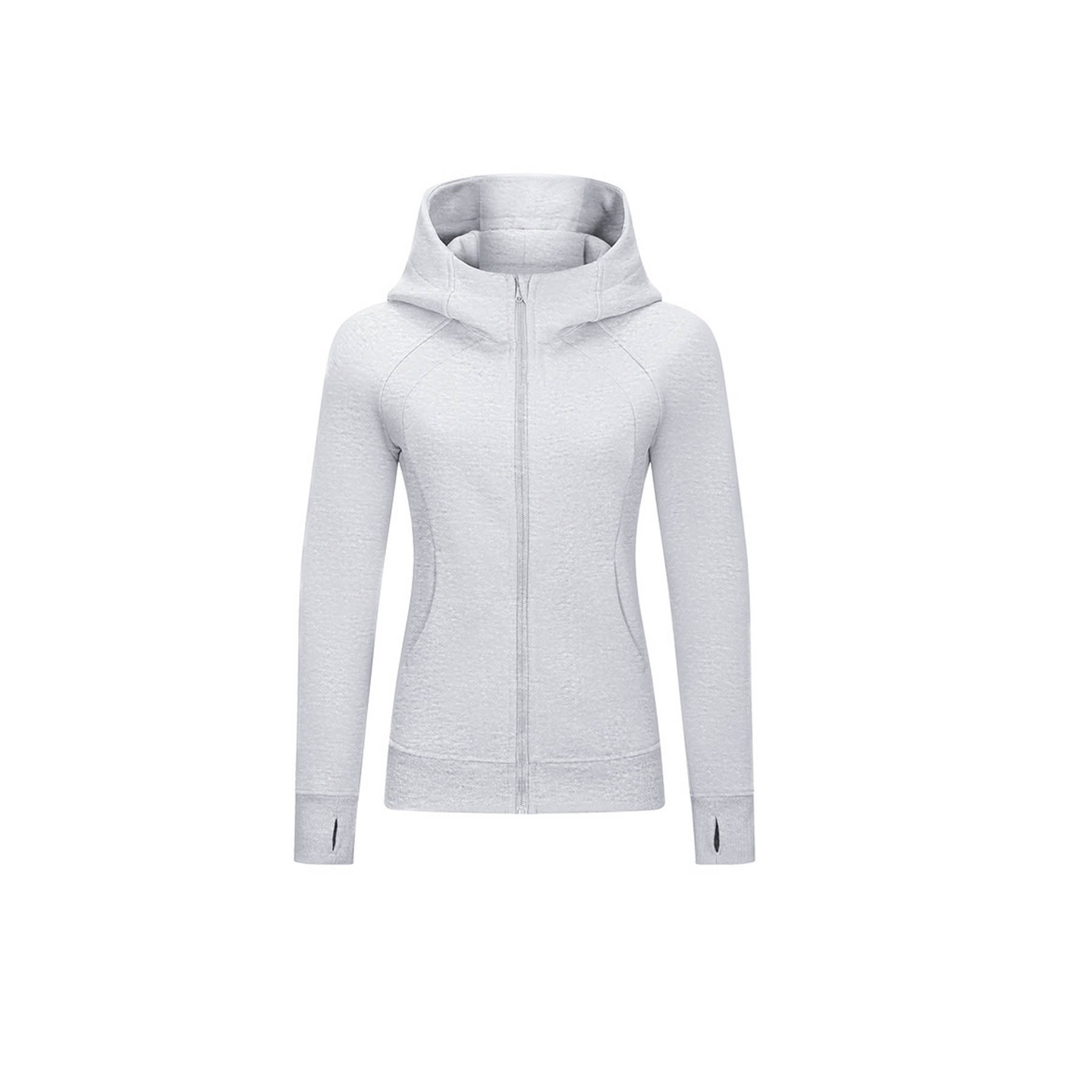 Women's Winter Hoodies Pullover 8
