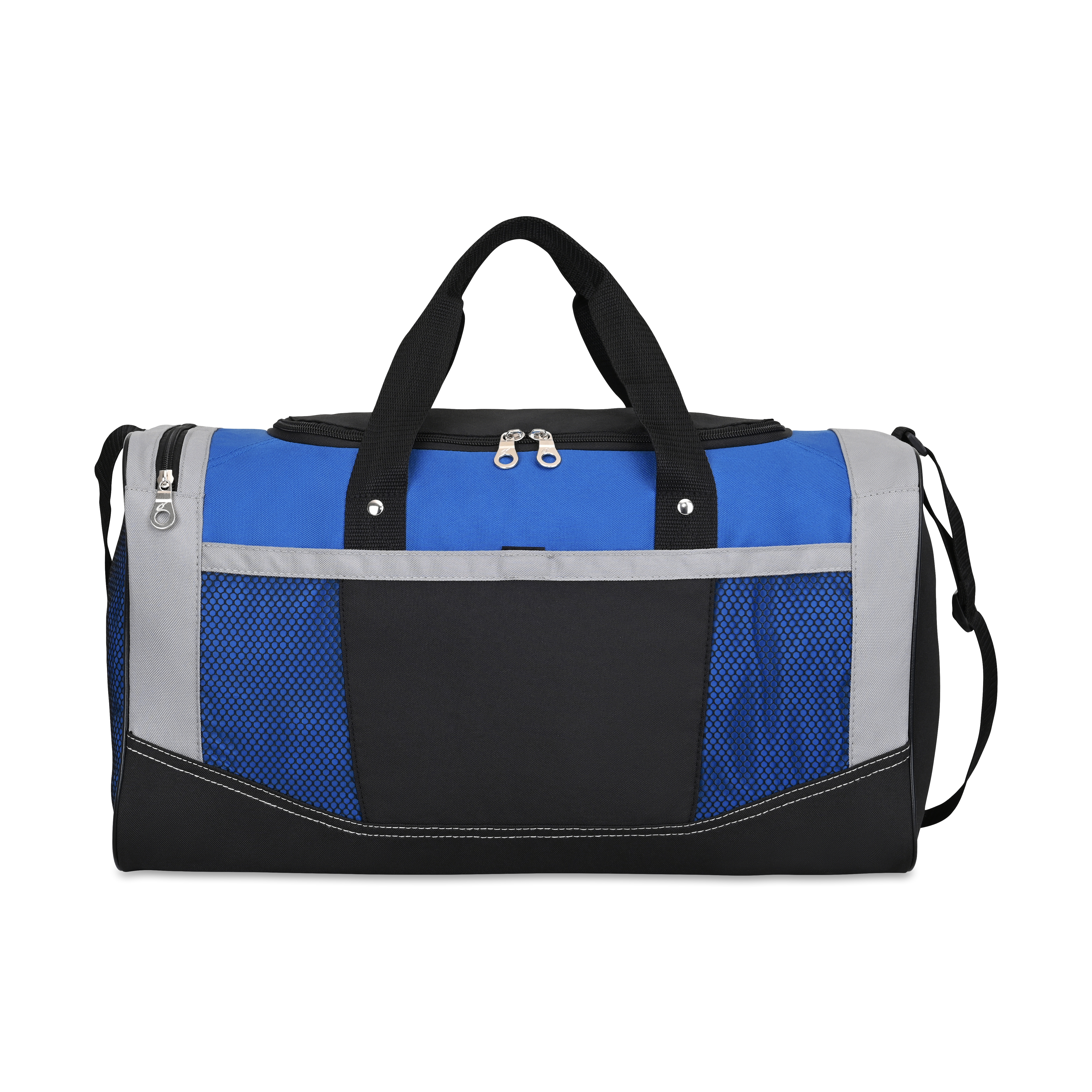 Flex Sport Bag 10