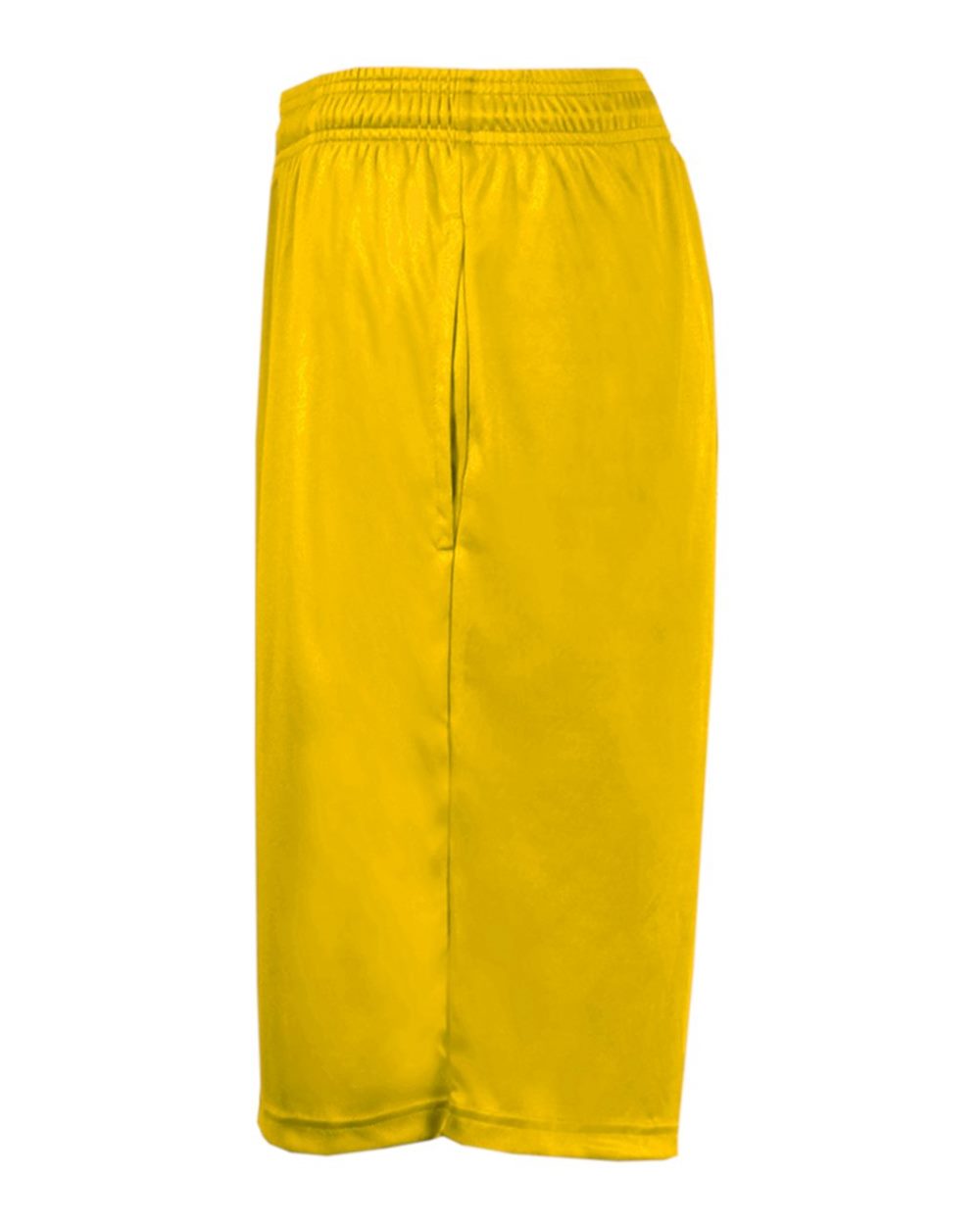Youth B-Core Pocketed Shorts - 2119 50