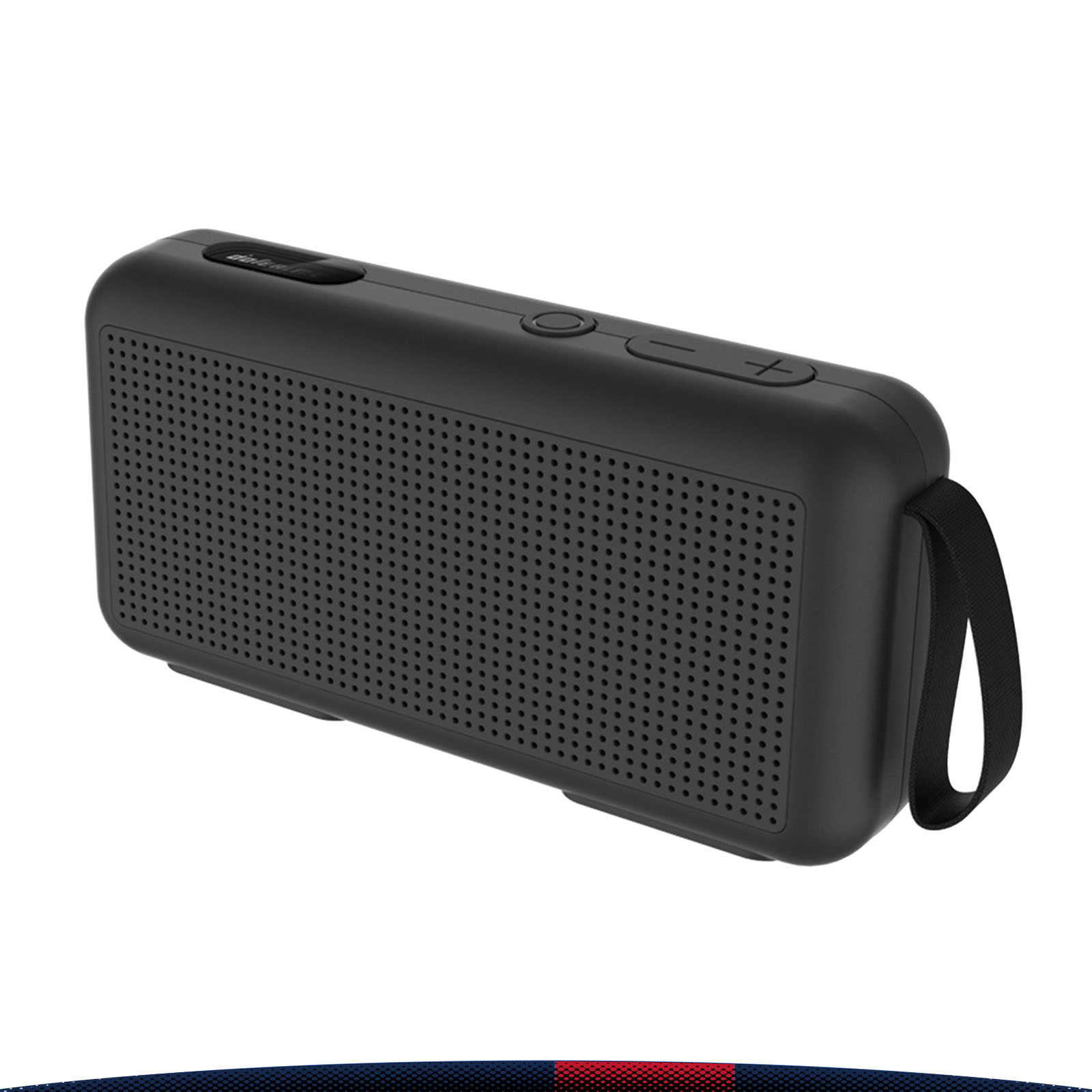 Orin Bluetooth Speaker 4