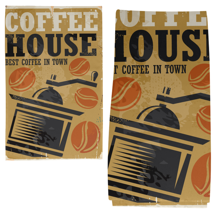 Kitchen Towel 3
