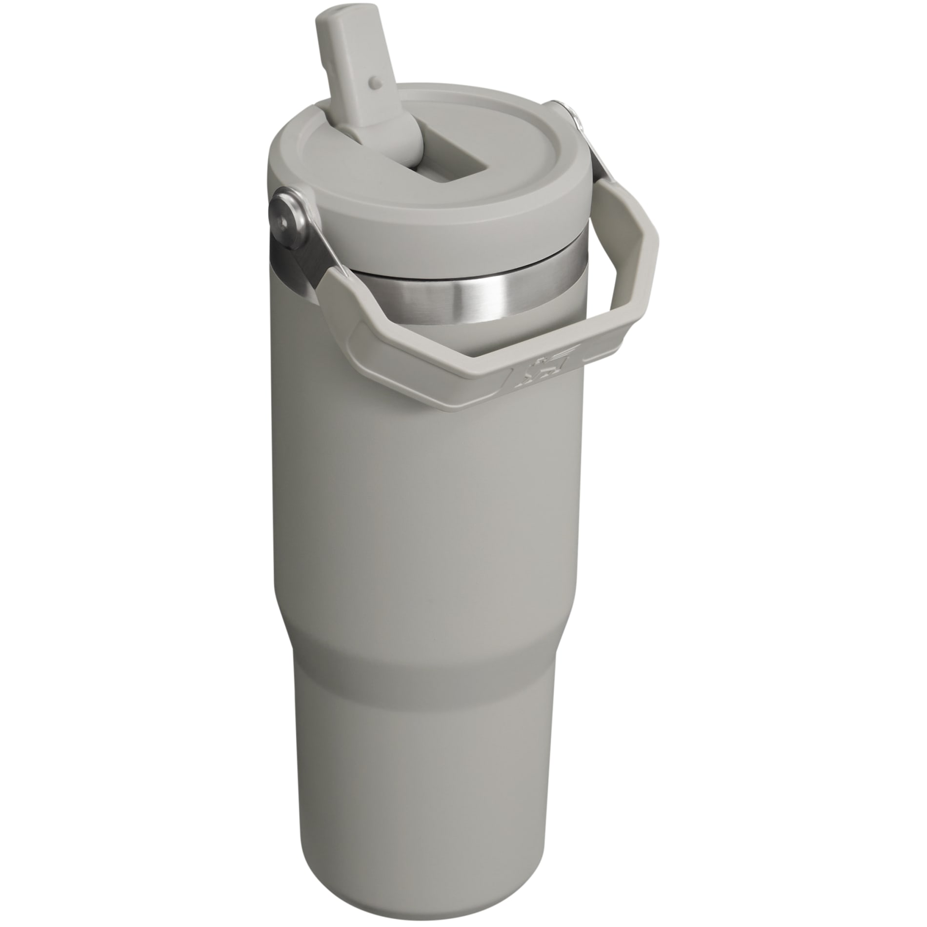 IceFlow Flip Straw Tumbler 30oz