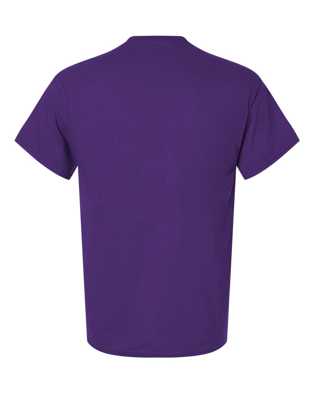 Unisex Ultra Cotton® T-Shirt - 2000 58