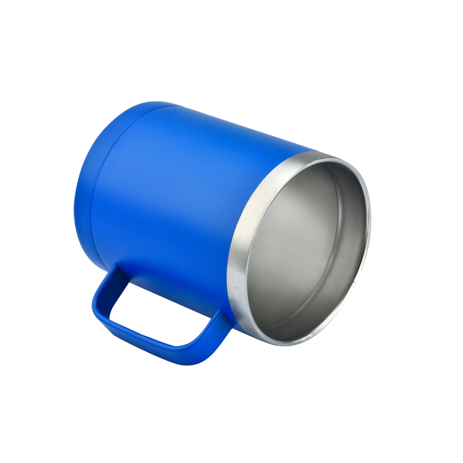 Explorer 2.0 14 oz Stainless Steel Camp Mug 14