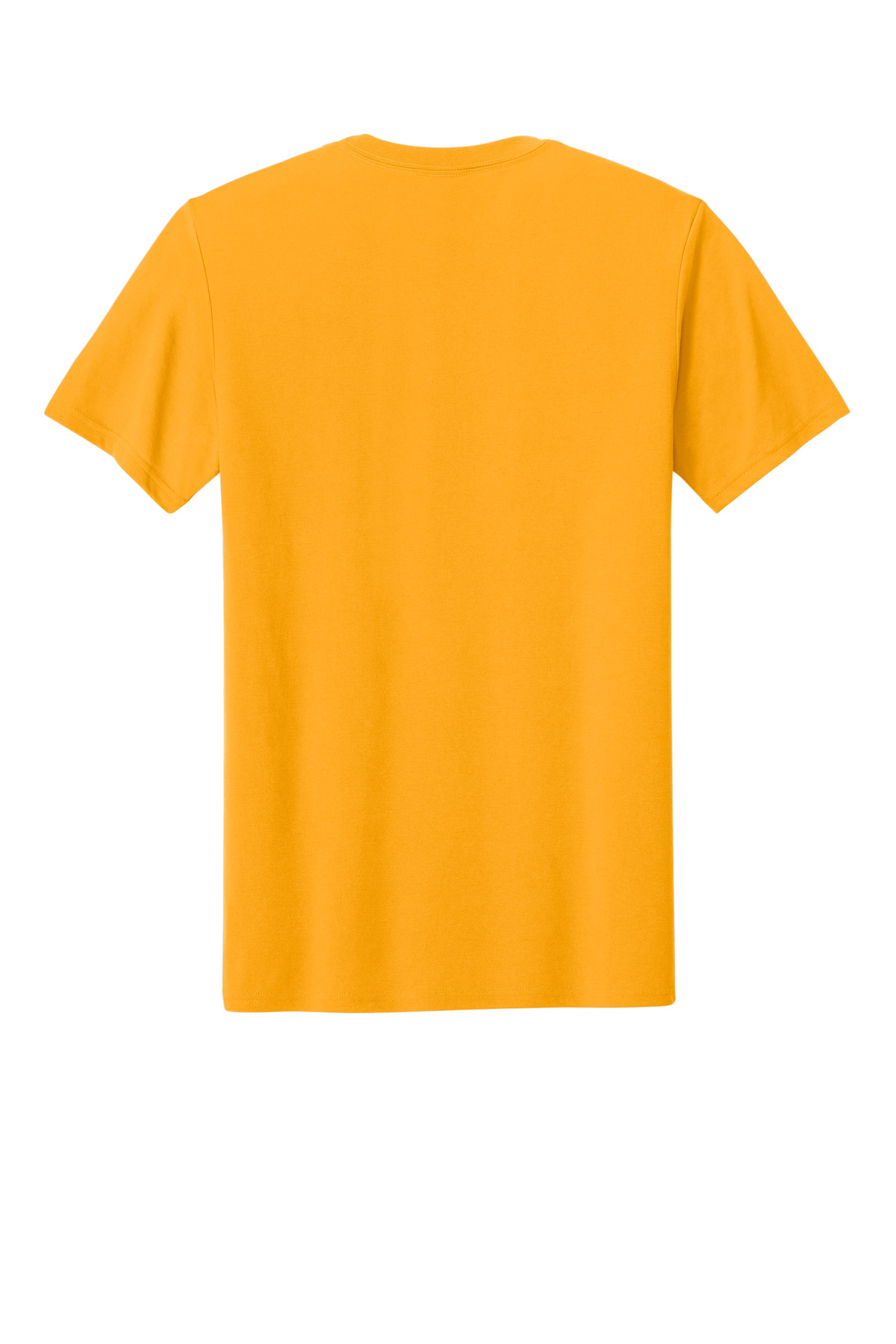 Gildan Gildan Performance T-Shirt. 42000 11