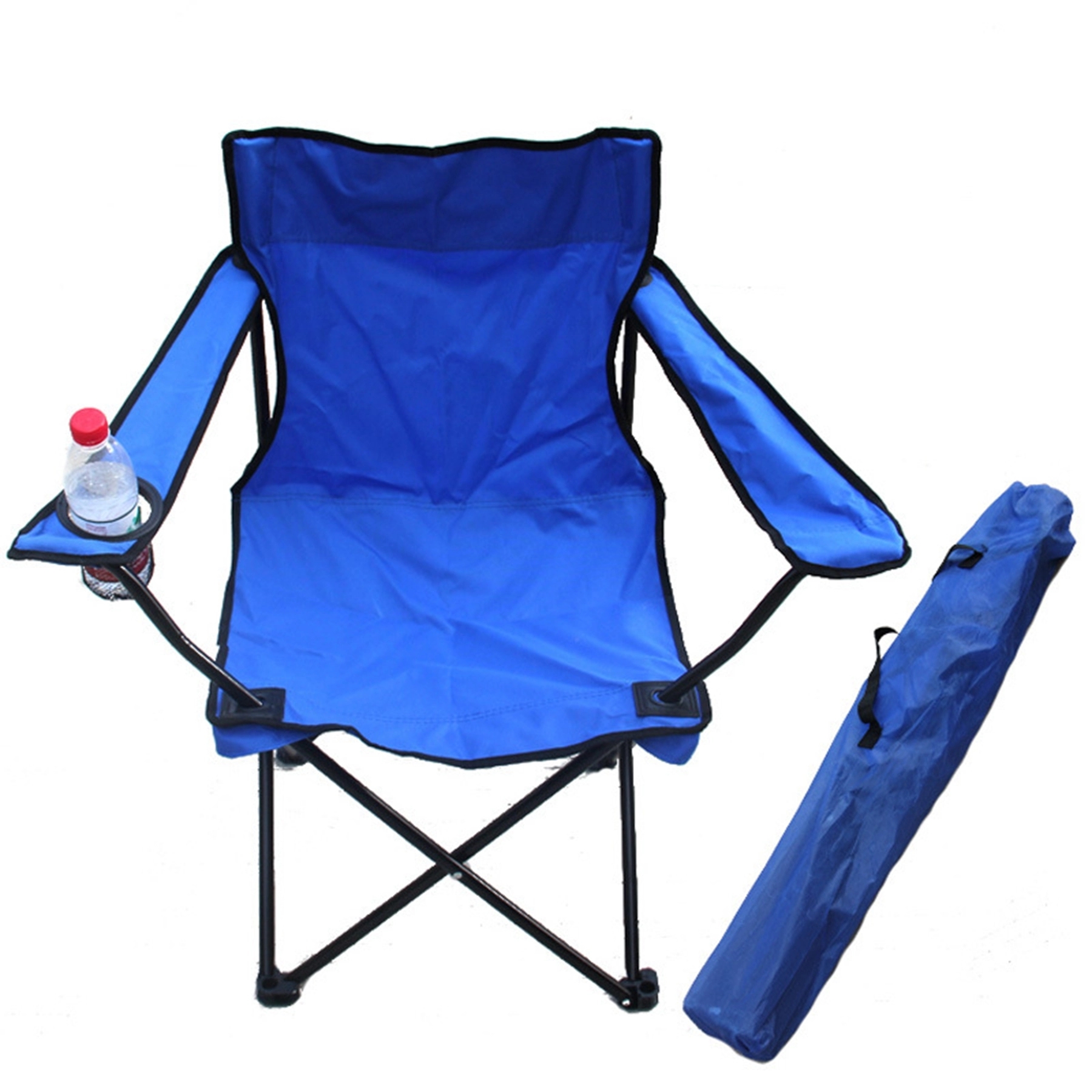 Camping Beach Chair 11