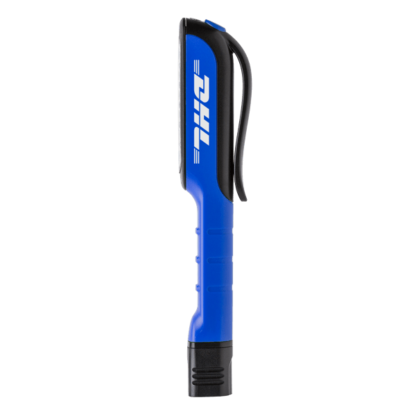 Foreman Pen Work Light 20