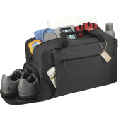 Aft Recycled 21" Duffel 3