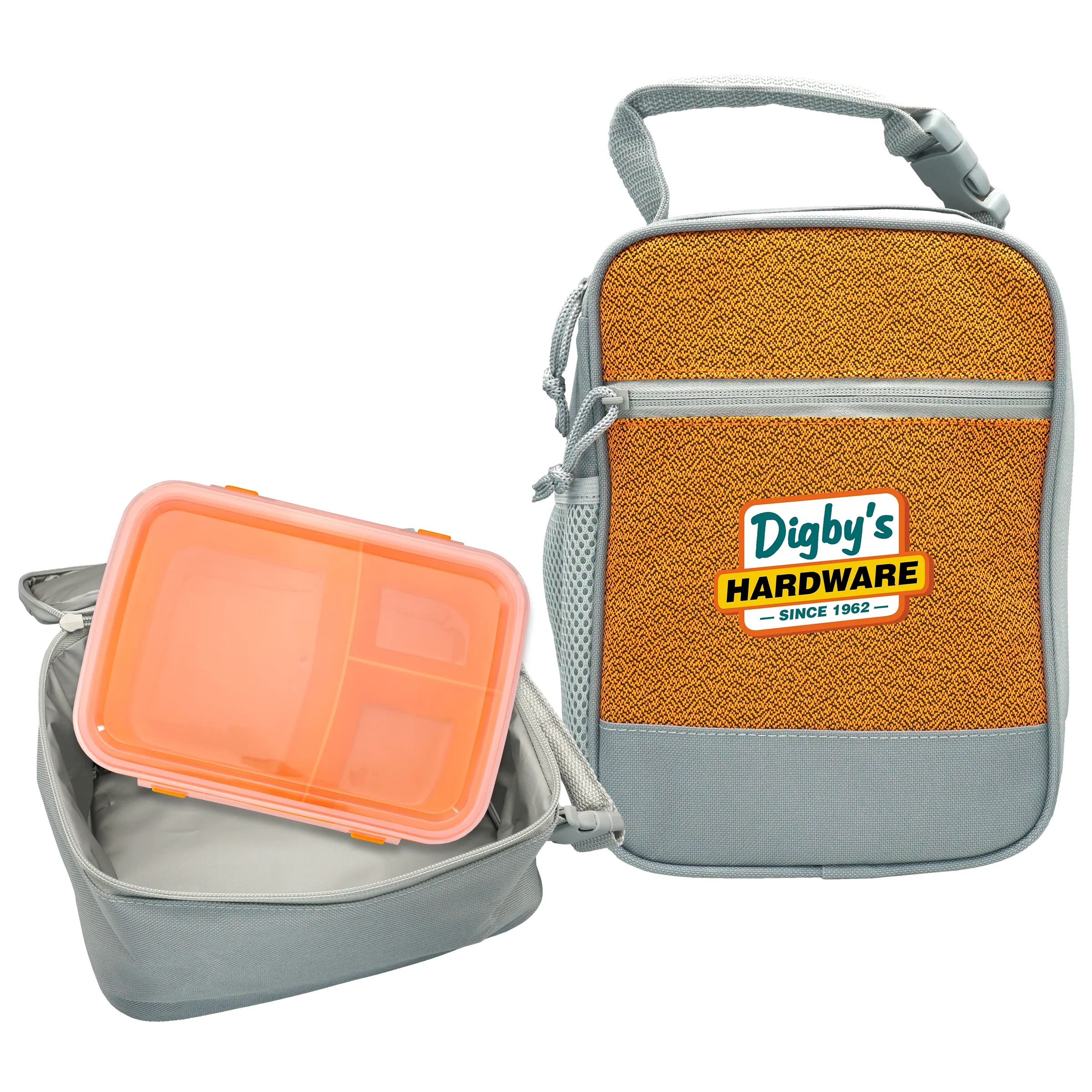 Speck Handy Lunch To Go Set 9