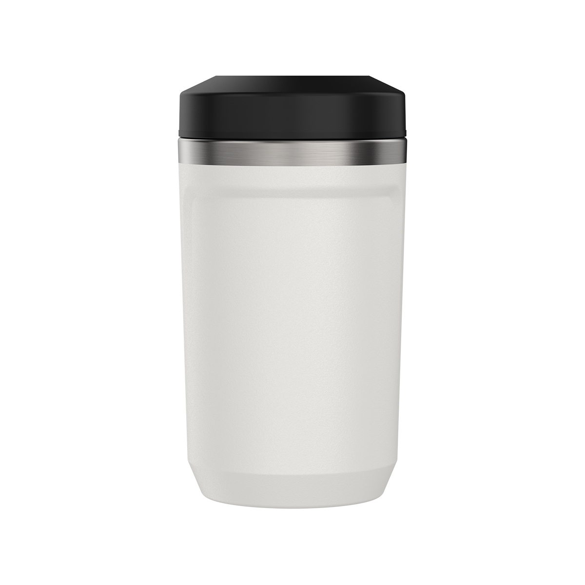 12 Oz. Otterbox® Elevation® Can Cooler 3