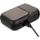Clip Tune Magnetic Bluetooth Speaker 35