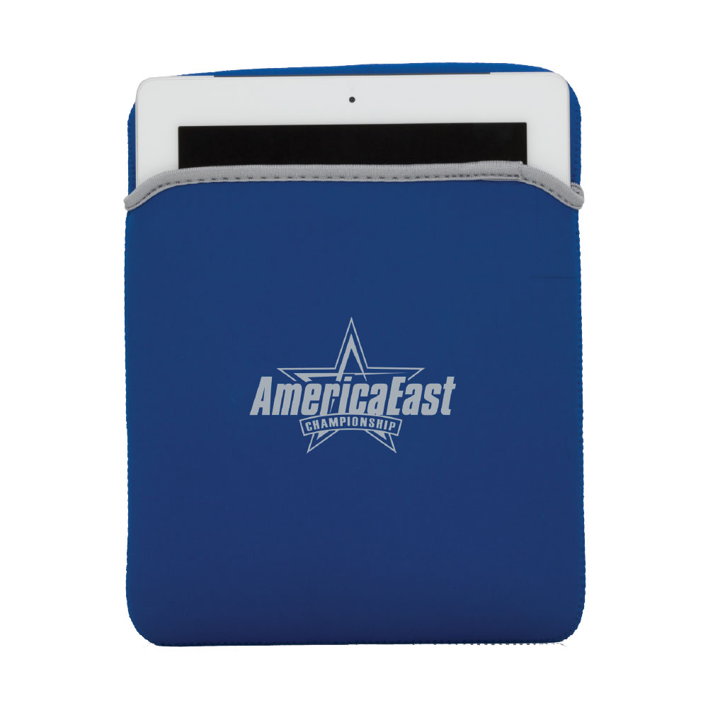 Neoprene Tablet Sleeve 7