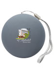 Palette Bluetooth® Speaker 7