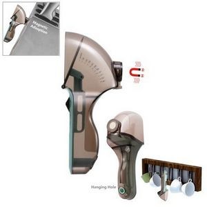 Adjustable Silicone Measuring Spoon Food Grade Ergonomic Design 10