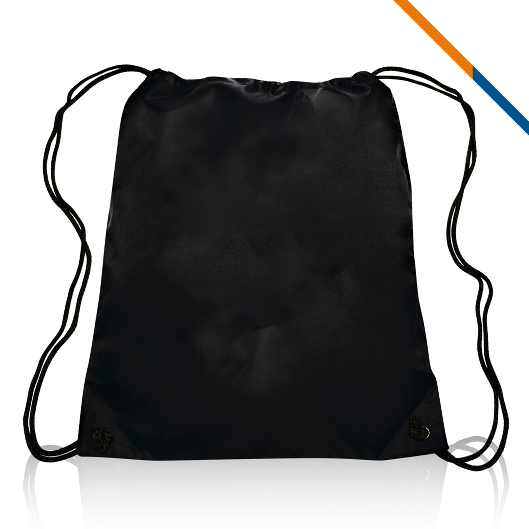 Naory Drawstring Backpacks 8