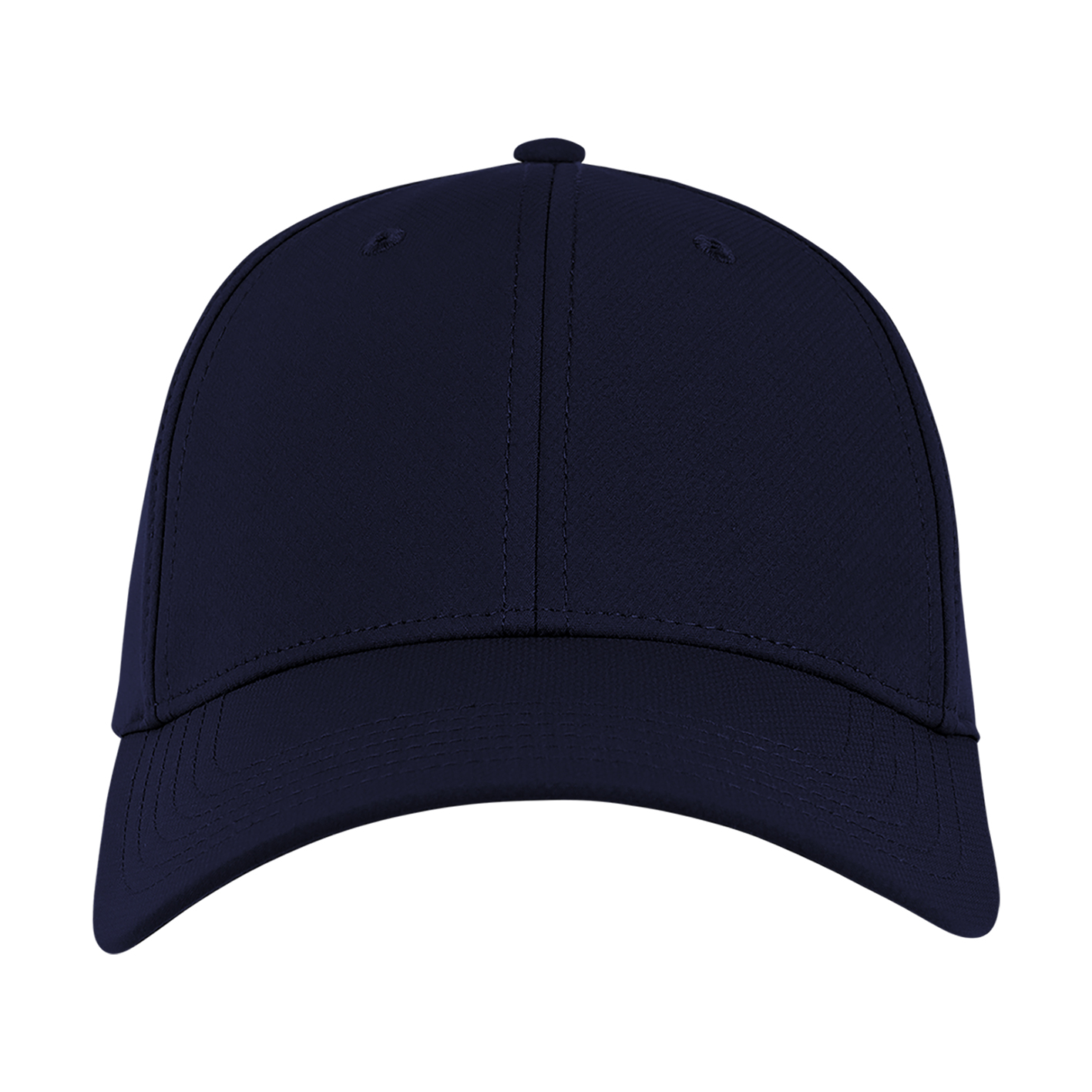 Ahead Stratus Performance Cap 47