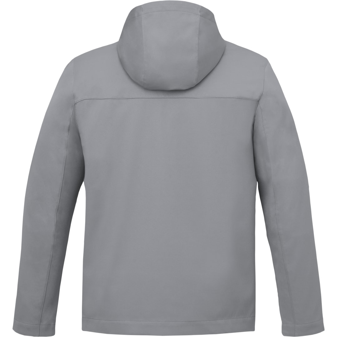 LEFROY Eco Softshell Jacket - Men's 102