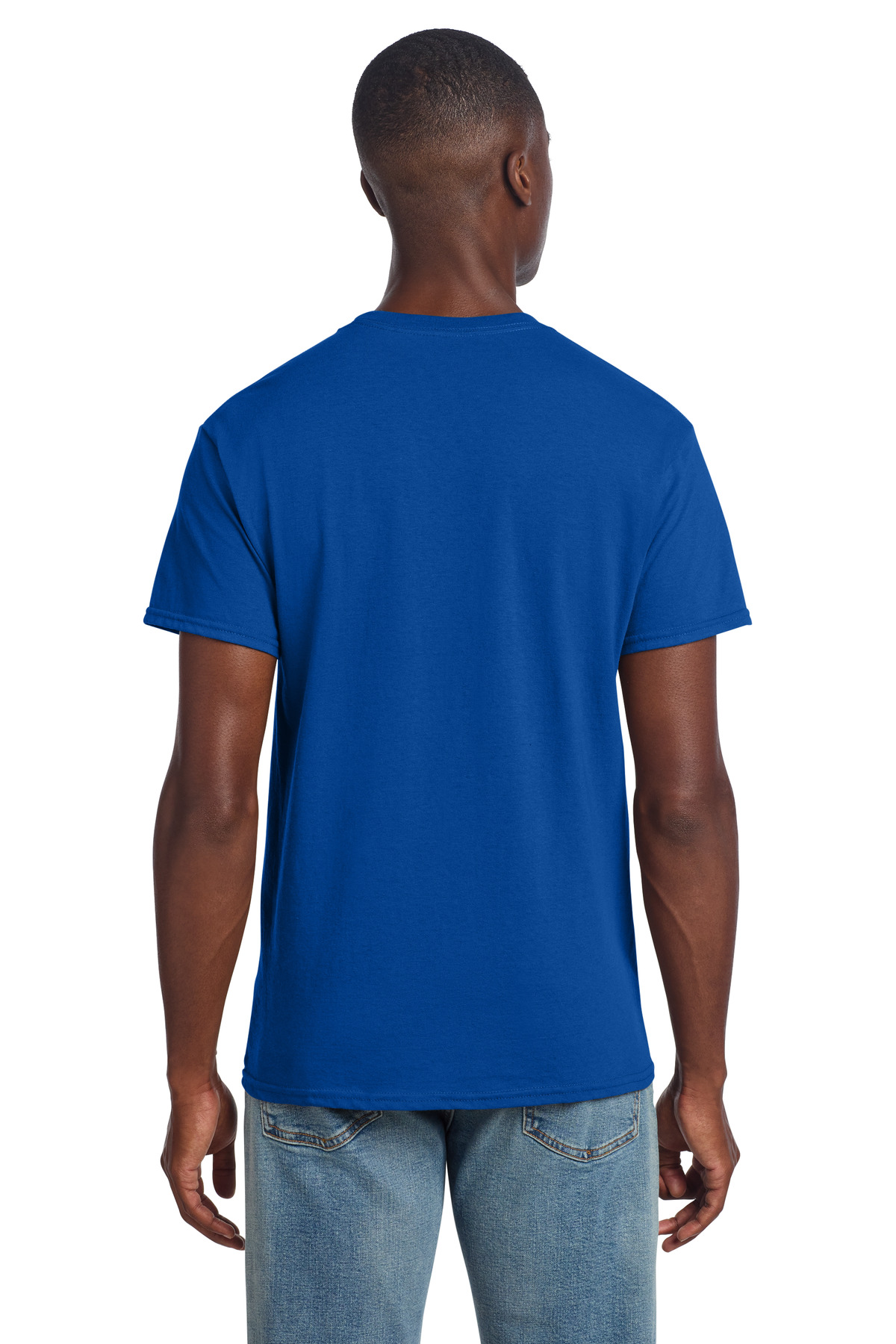 Gildan Light Cotton Tee 3000 138