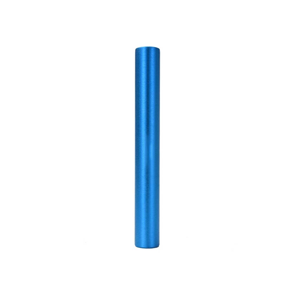 Aluminum Physical Running Baton 5