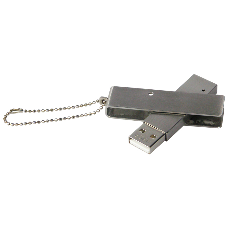 1830FMS - Flash Memory Drive V2.0 1