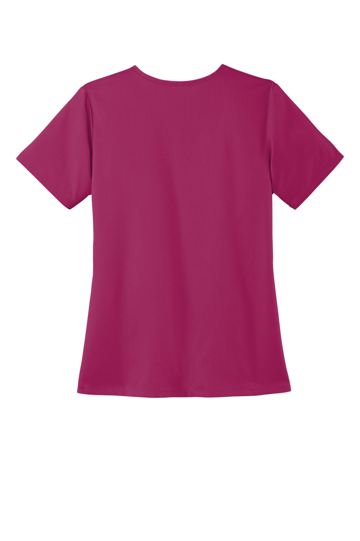 Wink® Women's Premiere Flex V-Neck Top 28
