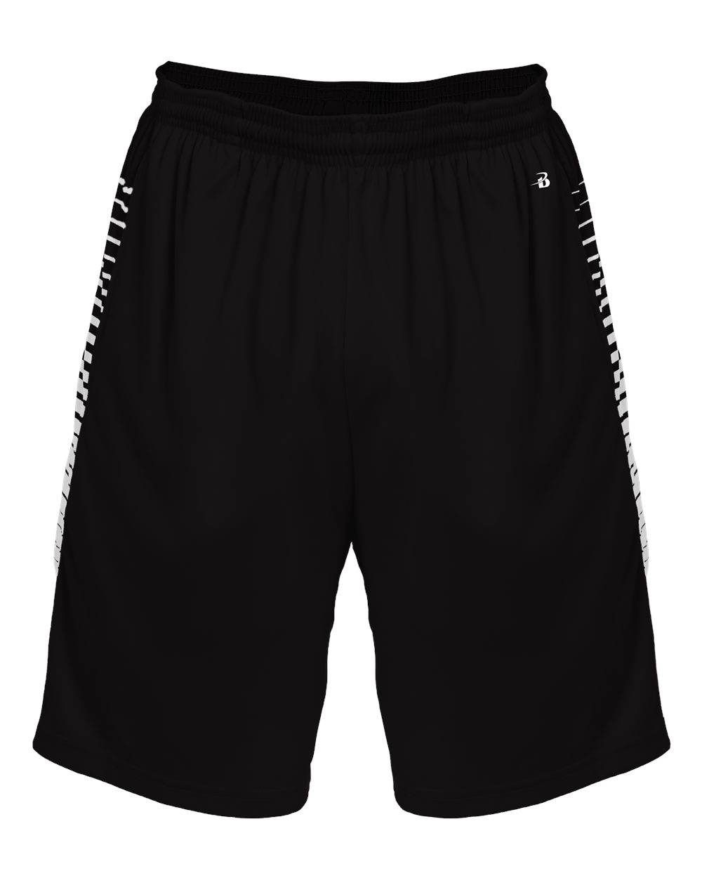 Men's Lineup Shorts - 4212 17