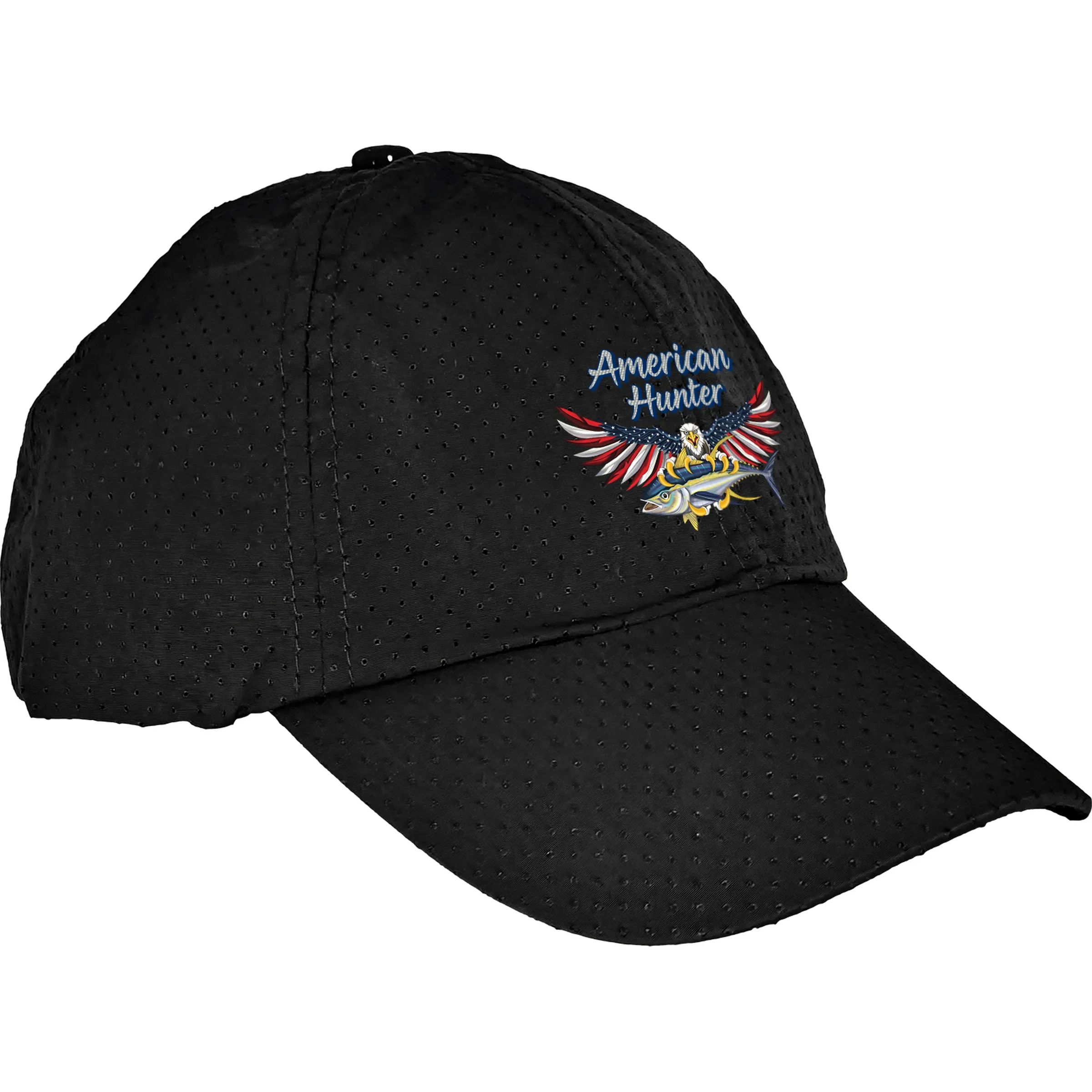 Sports Hat 4