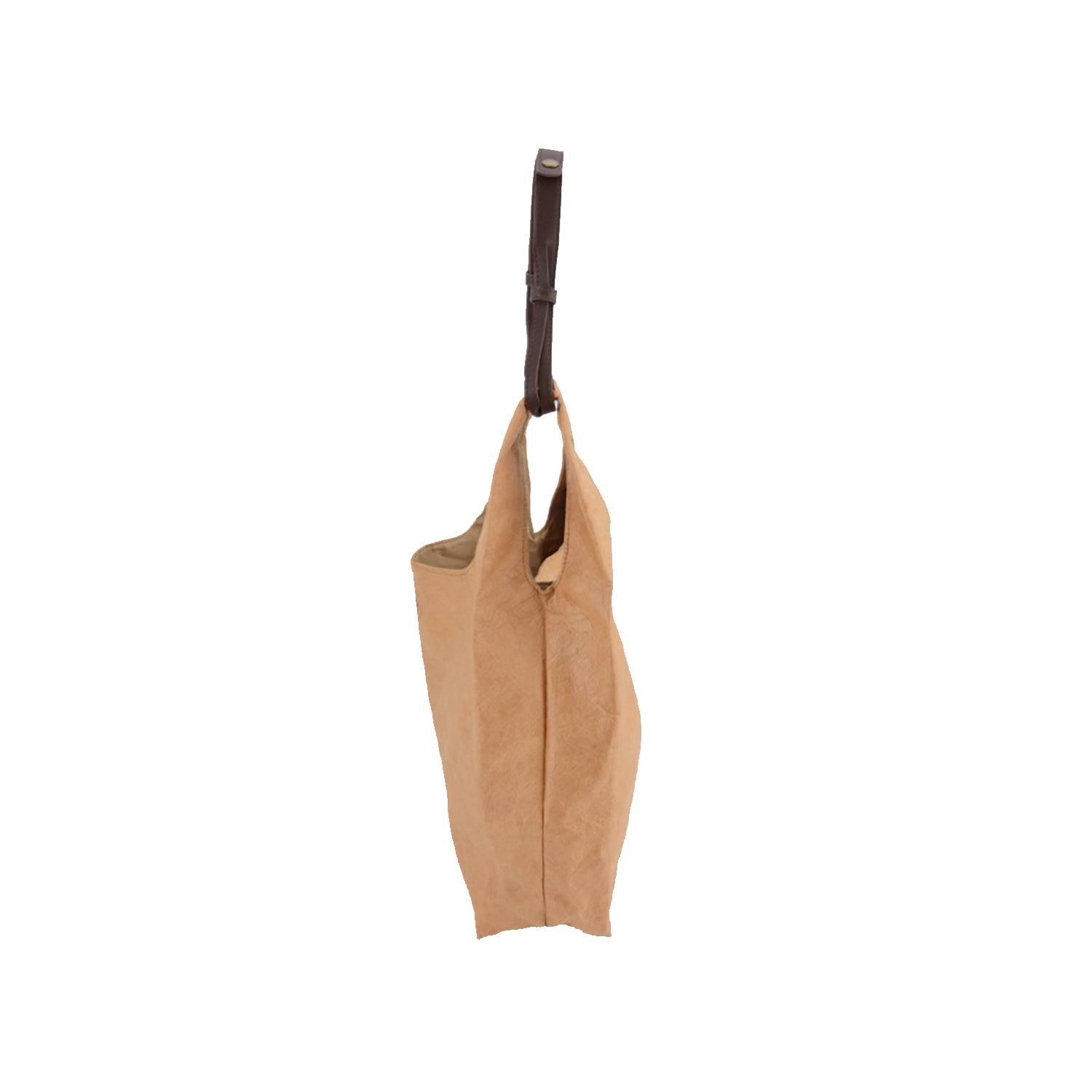 Fashion Bag 4