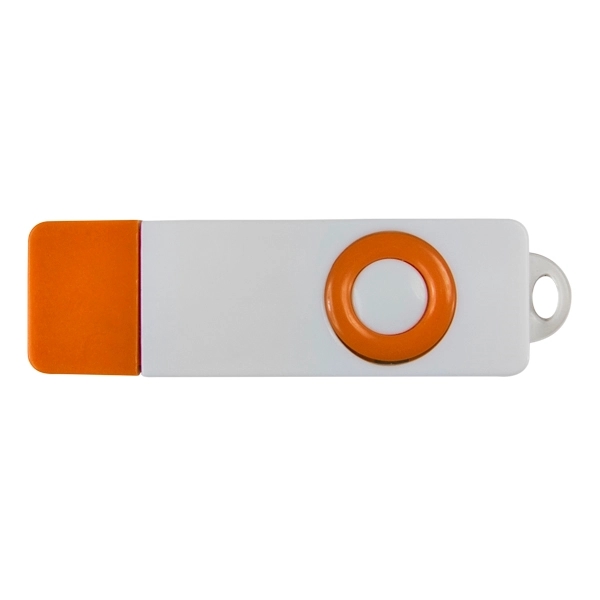 Life Saver USB Flash Drive 2.0 29