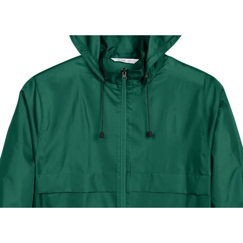 Team 365 Adult Zone Protect Lightweight Jacket 11
