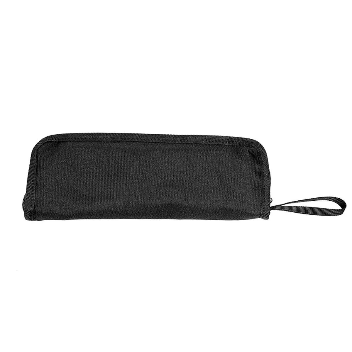 Outdoor Stainless Steel Folding Chair Hand Bag 5