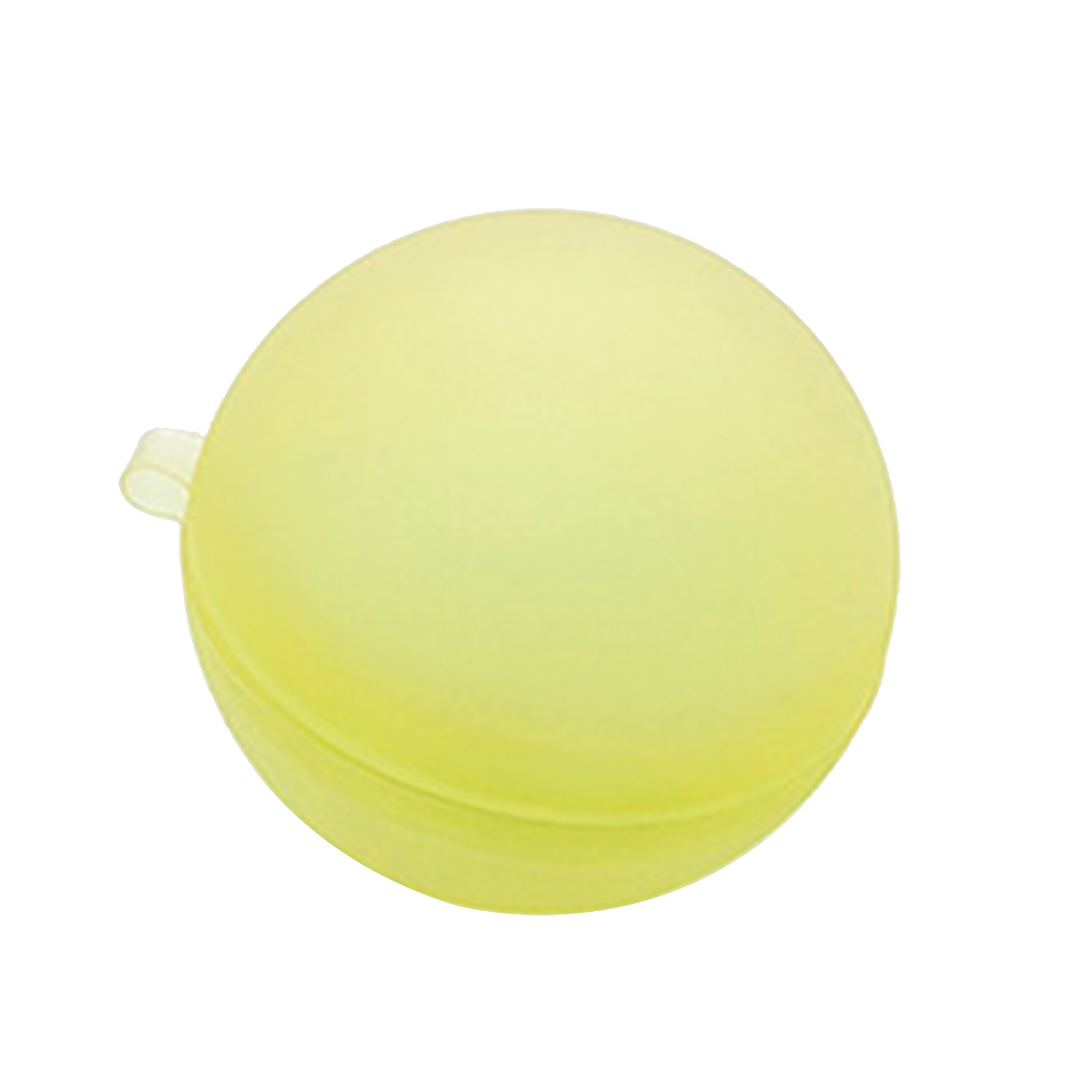 Nory Reusable Water Balloon 7