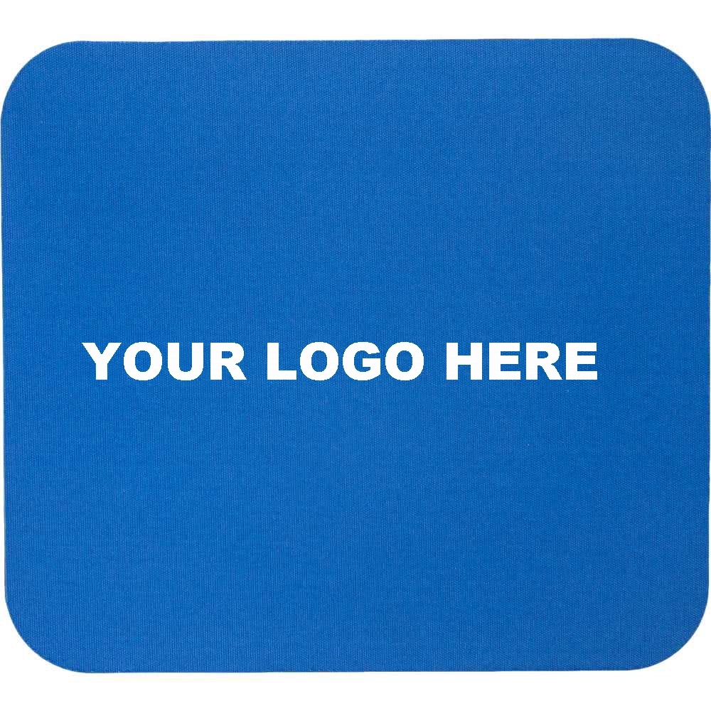 Custom Mouse Pads (7 1/2" x 8" x 1/16") 6