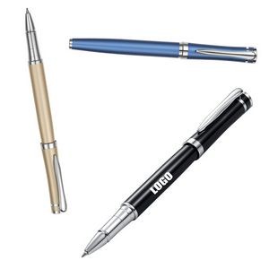 Screen Touch Ballpoint Pens With Flashlight 18