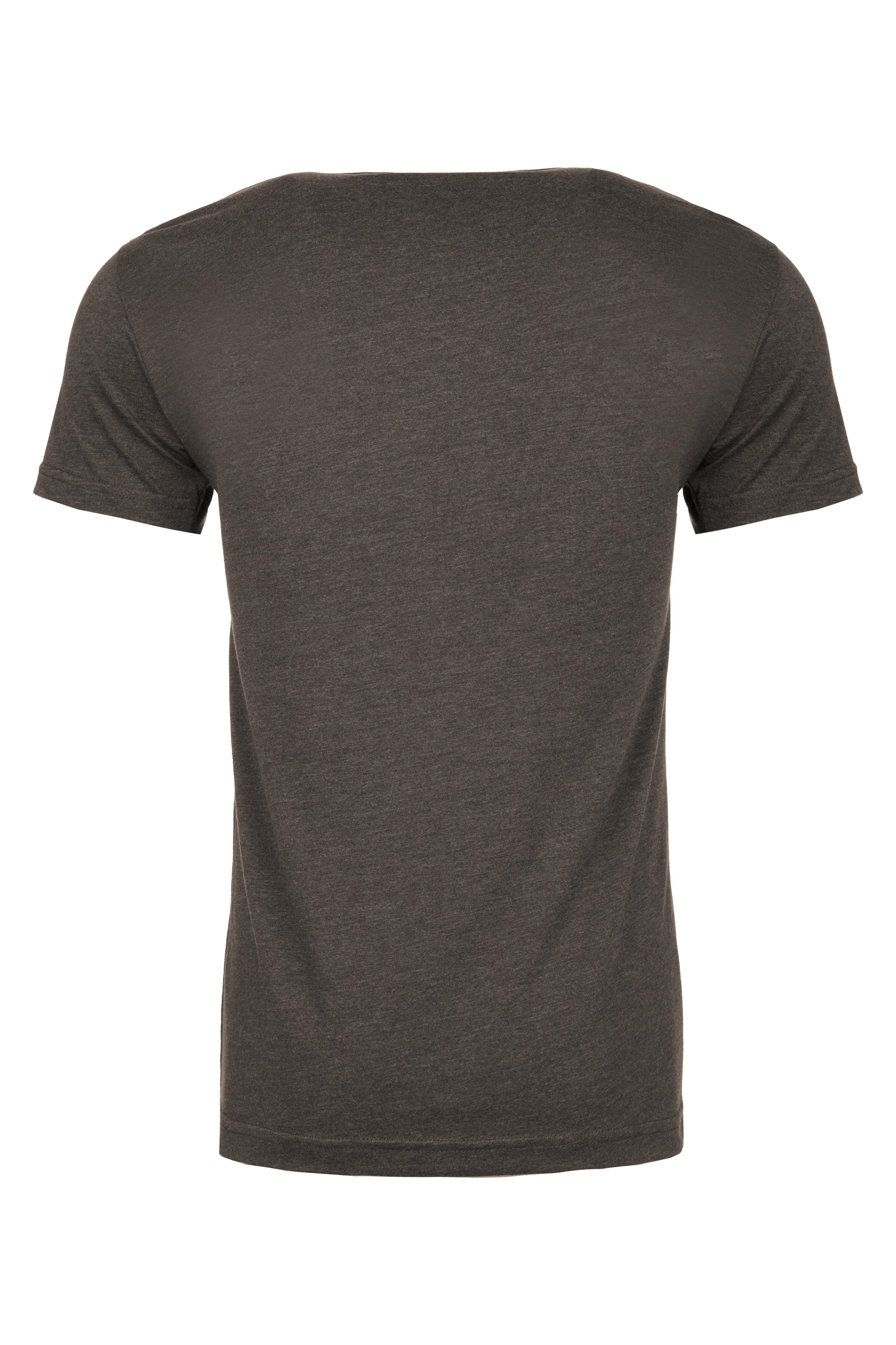 CVC T-Shirt 58