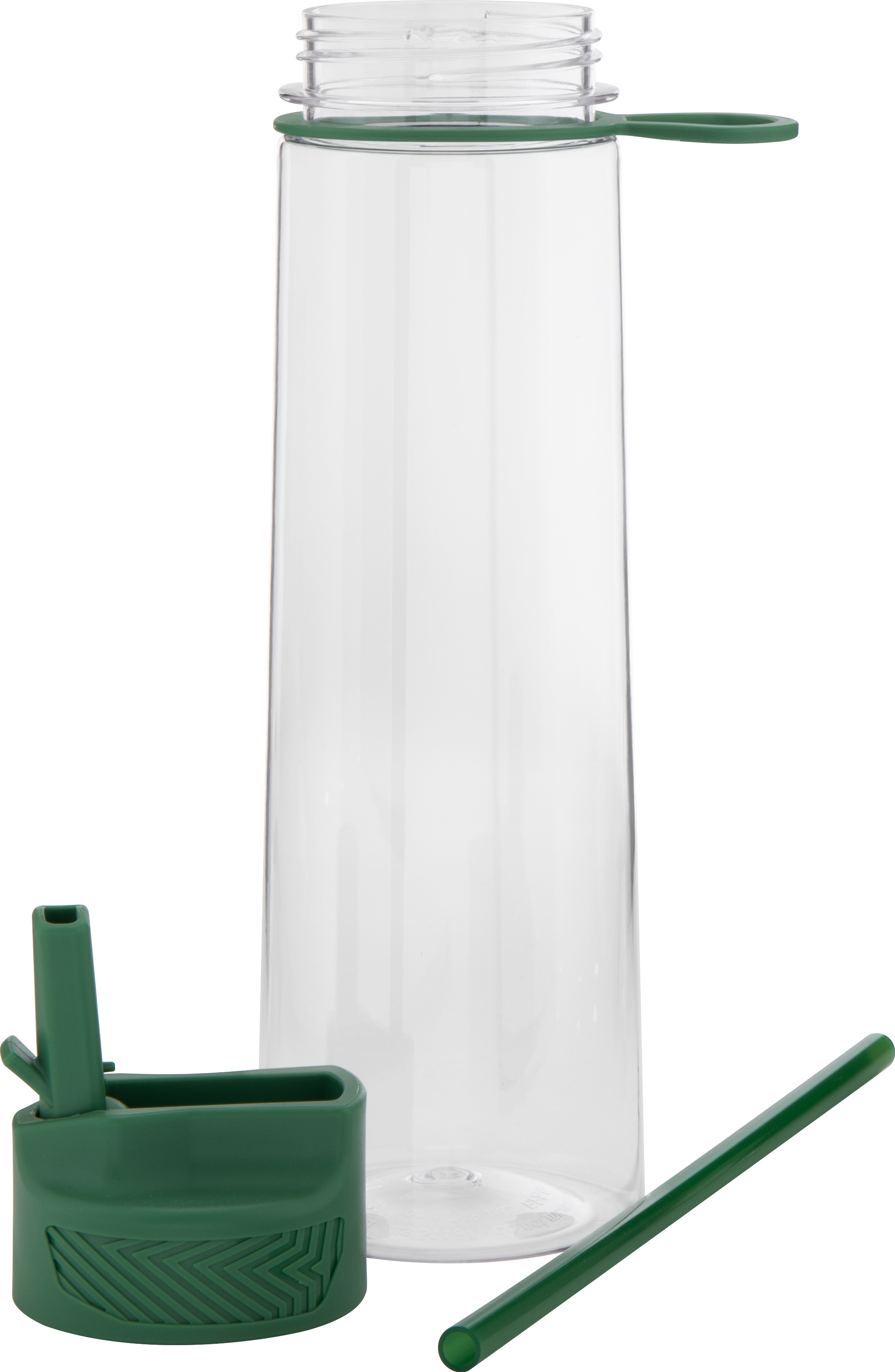 27 oz h2go slope 8