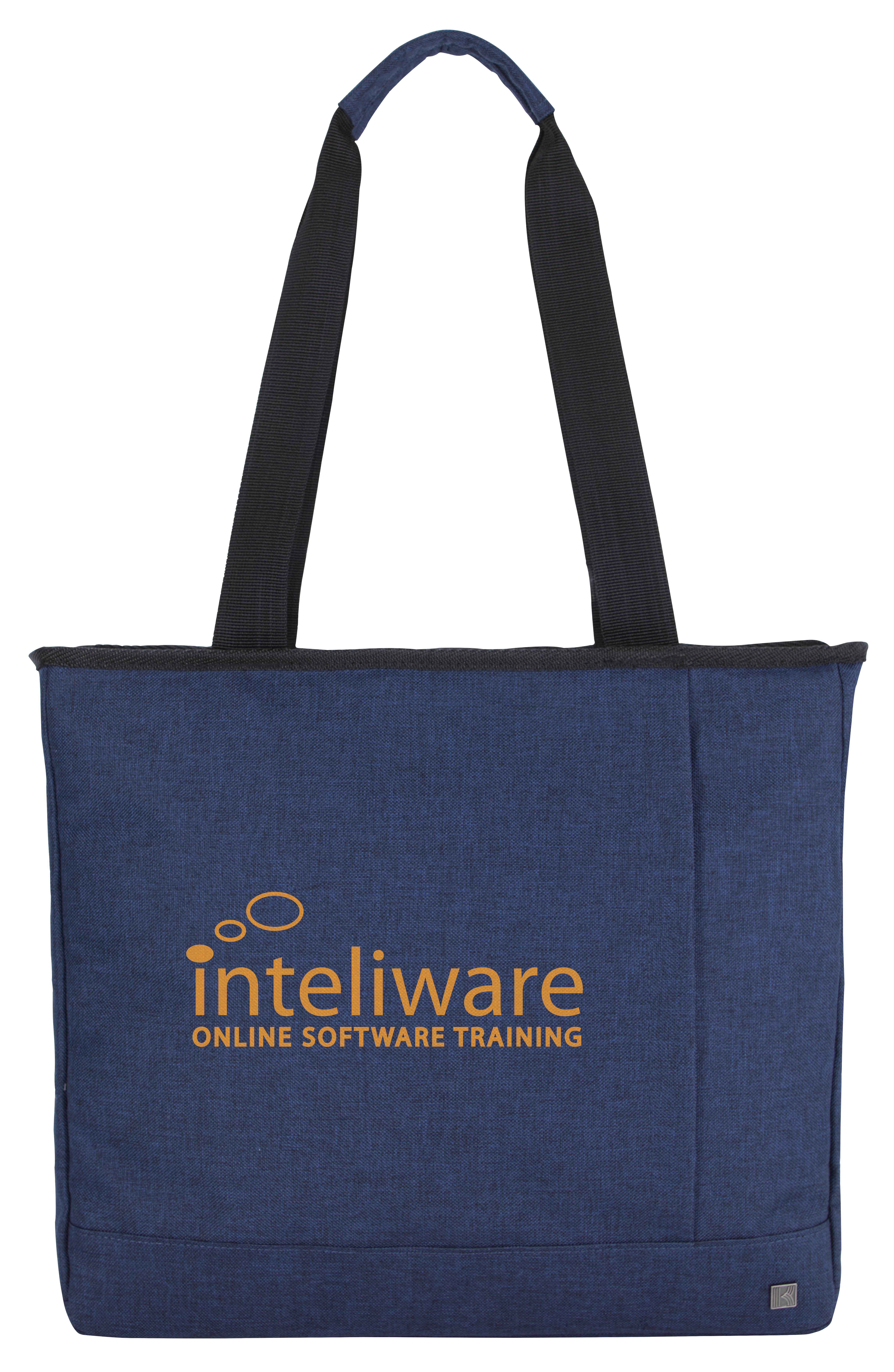 KAPSTON® Pierce Computer Tote 12