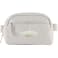 Recycled Sport Fanny Pack 85