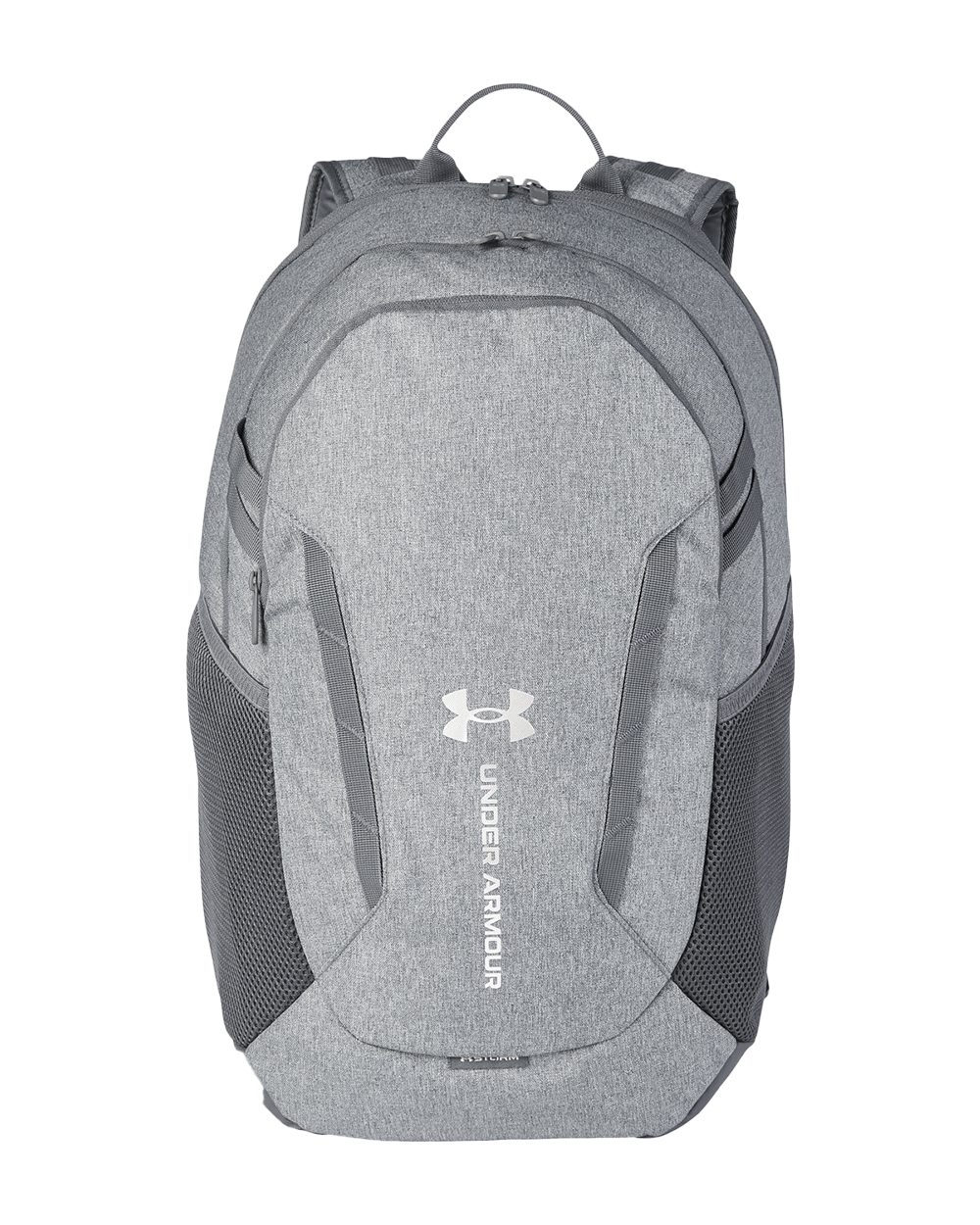Hustle Team Backpack 6.0 - 1384673 13