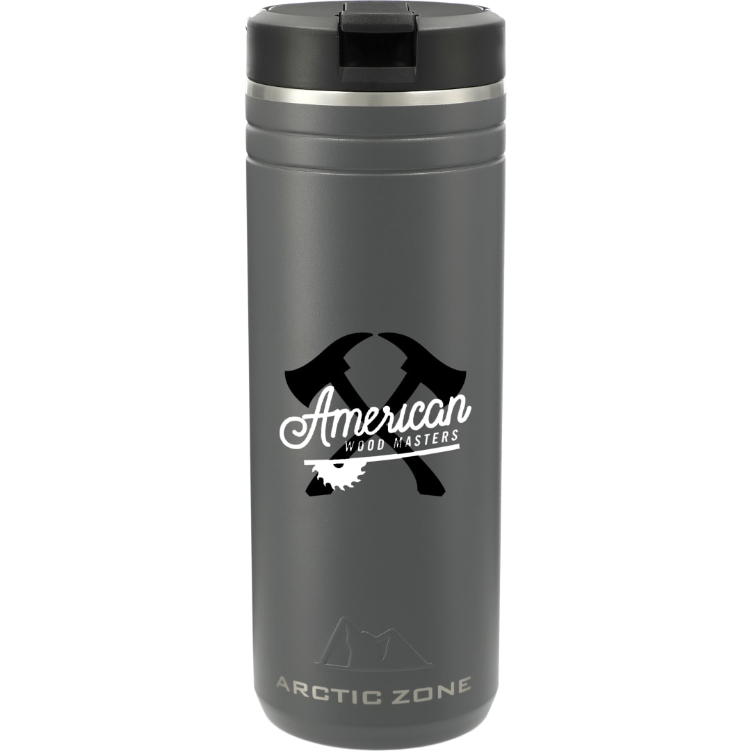 Arctic Zone® Titan Thermal HP® Tumbler 24oz 182