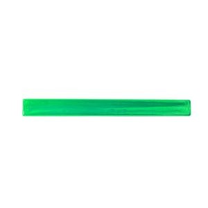 Reflective Slap Bracelet 17