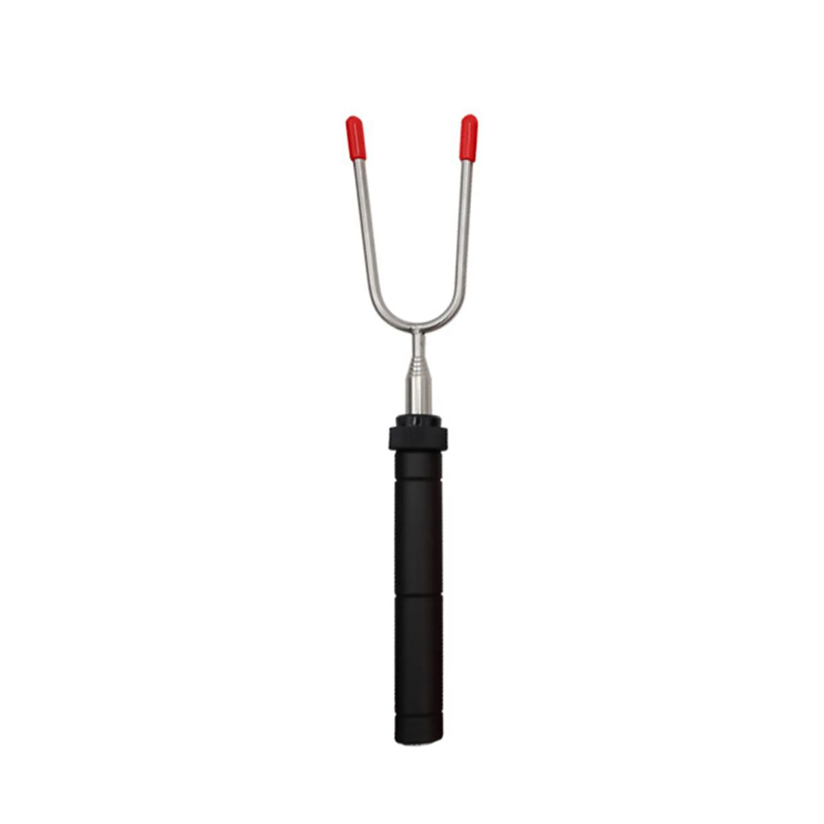 34 Inch Roasting Stick for Outdoor Use 7