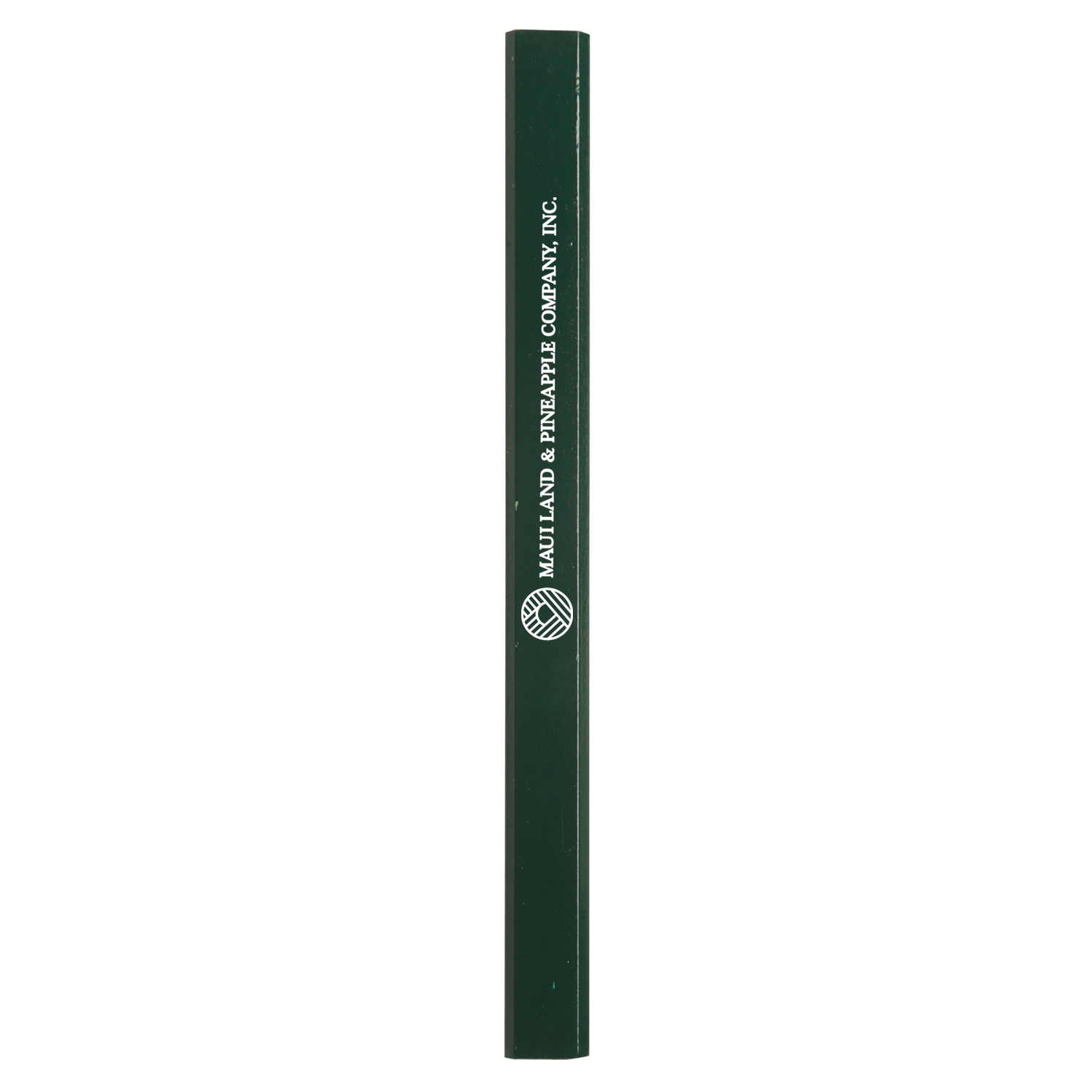 Jo-Bee Alternative Carpenter Pencil 10