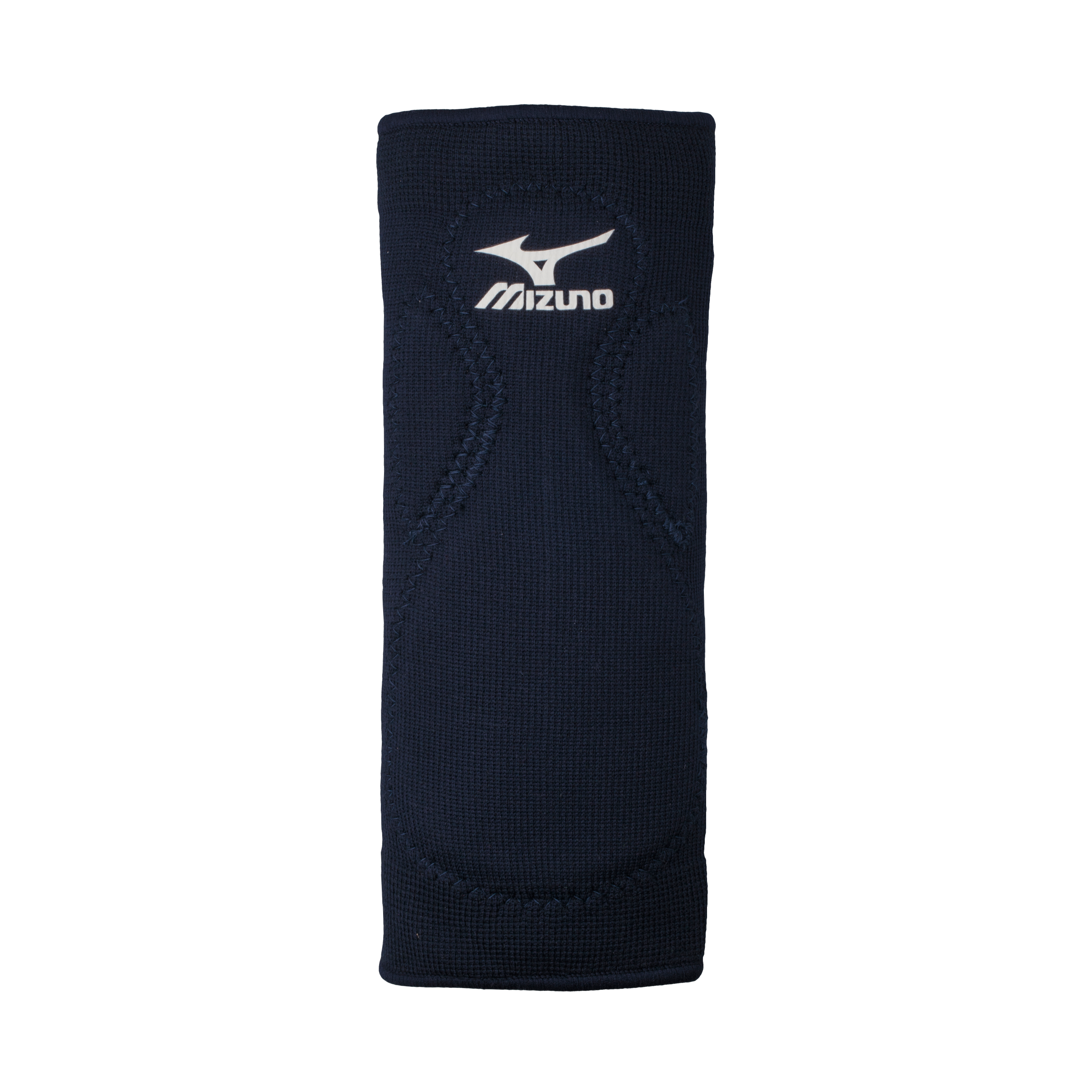 Slider Kneepad 3