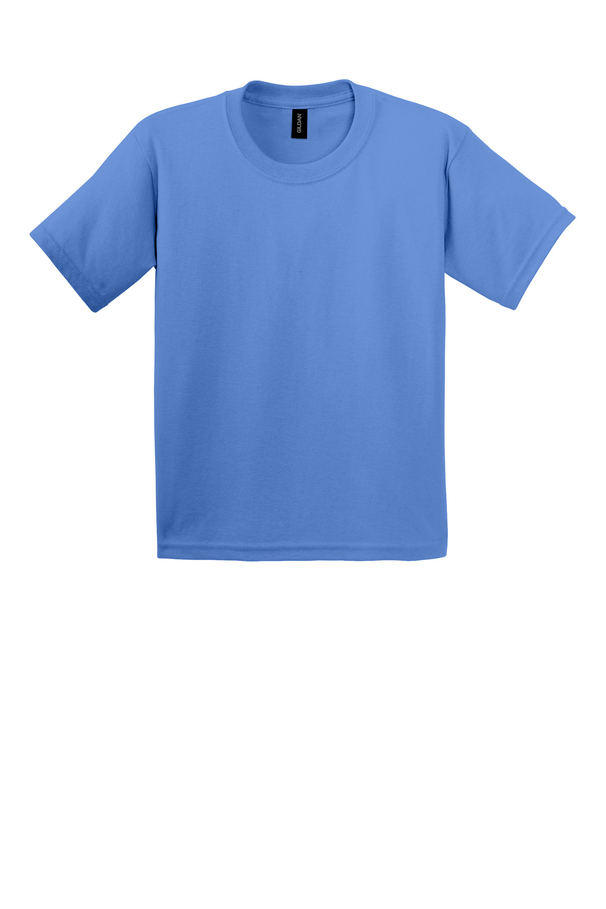 Gildan - Youth Ultra Cotton 100% US Cotton T-Shirt. 2000B 104