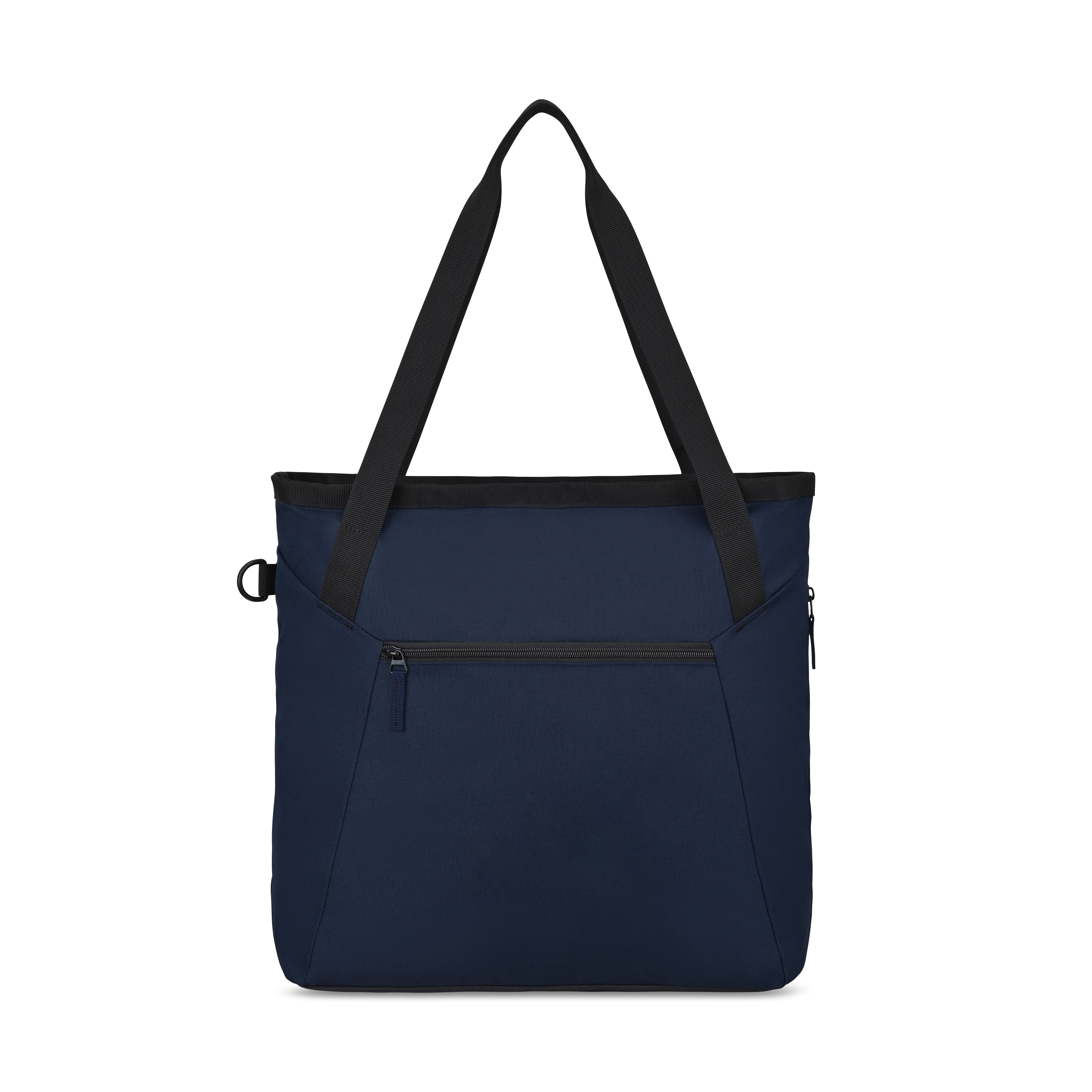 Rally Recycled Courtside Tote 2